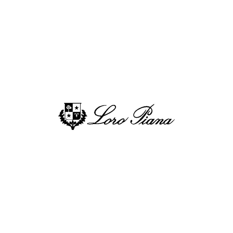 Loro Piana