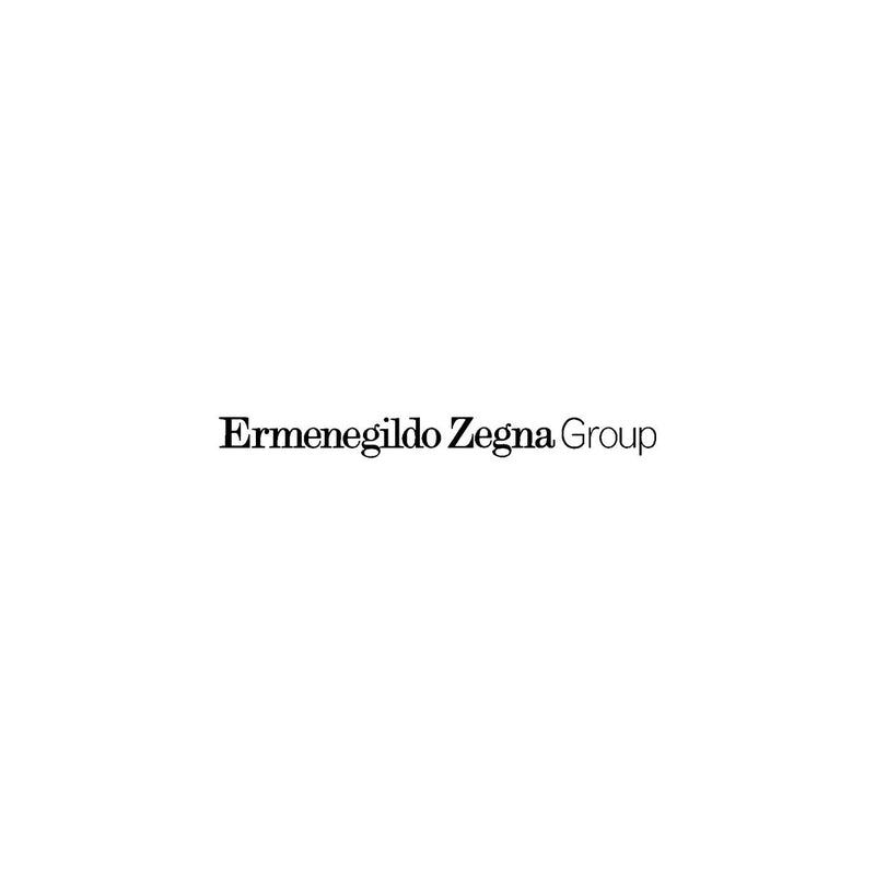 Zegna