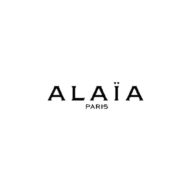 ALAIA