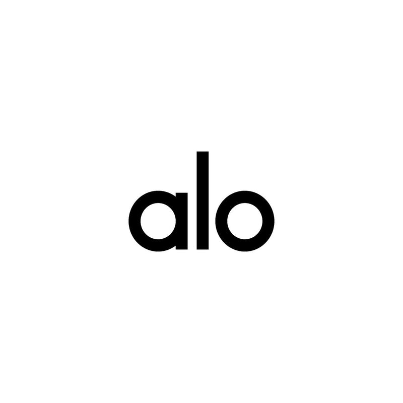 Alo