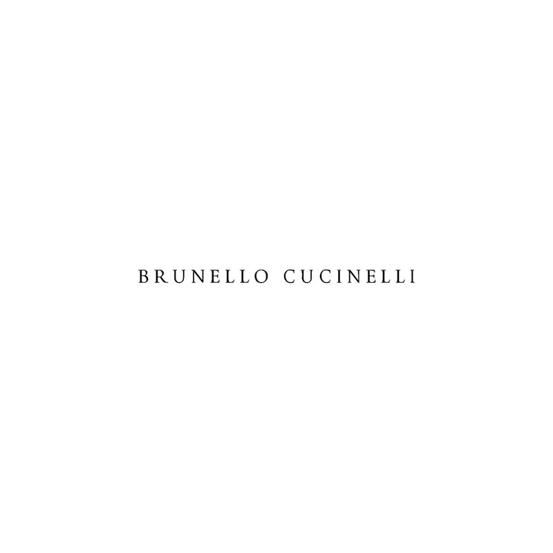 Brunello Cucinelli