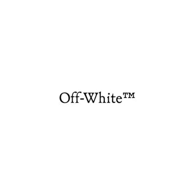 Off-White