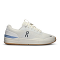 On Men's The Roger Clubhouse Pro White and Blue