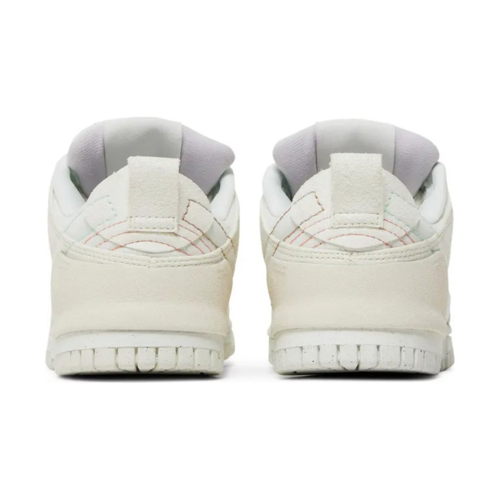 Nike Dunk Low Disrupt 2 'Pale Ivory' (Women)