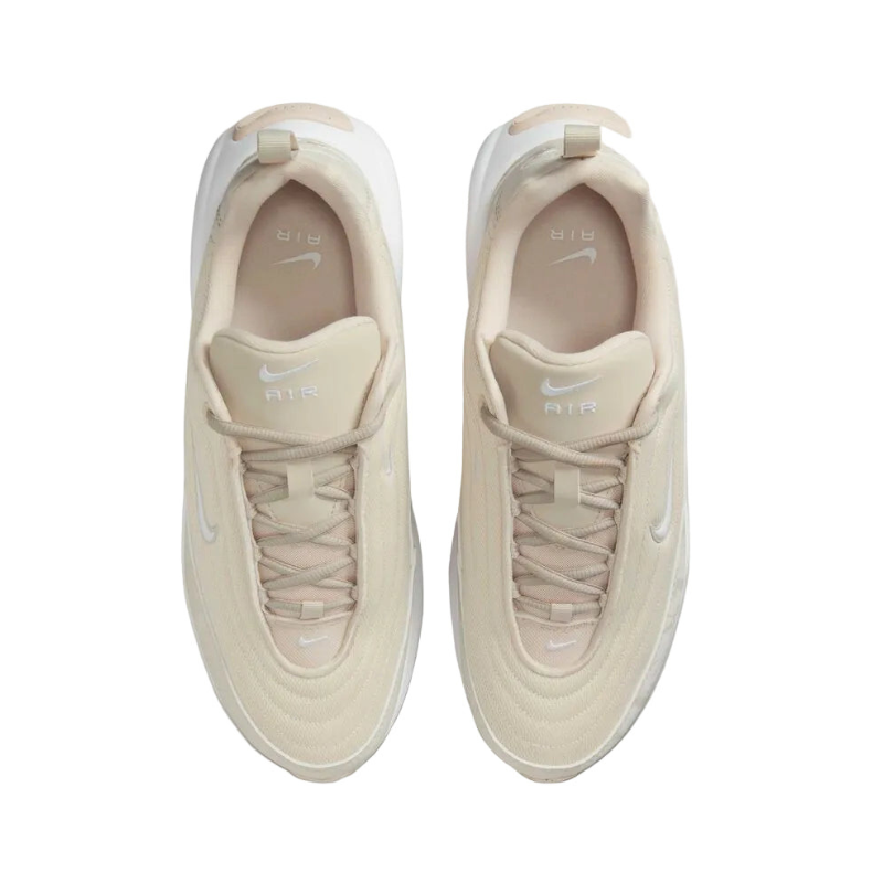 Nike Air Max Portal 'Light Orewood Brown White' (Women)