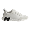Hermès Bouncing Sneaker