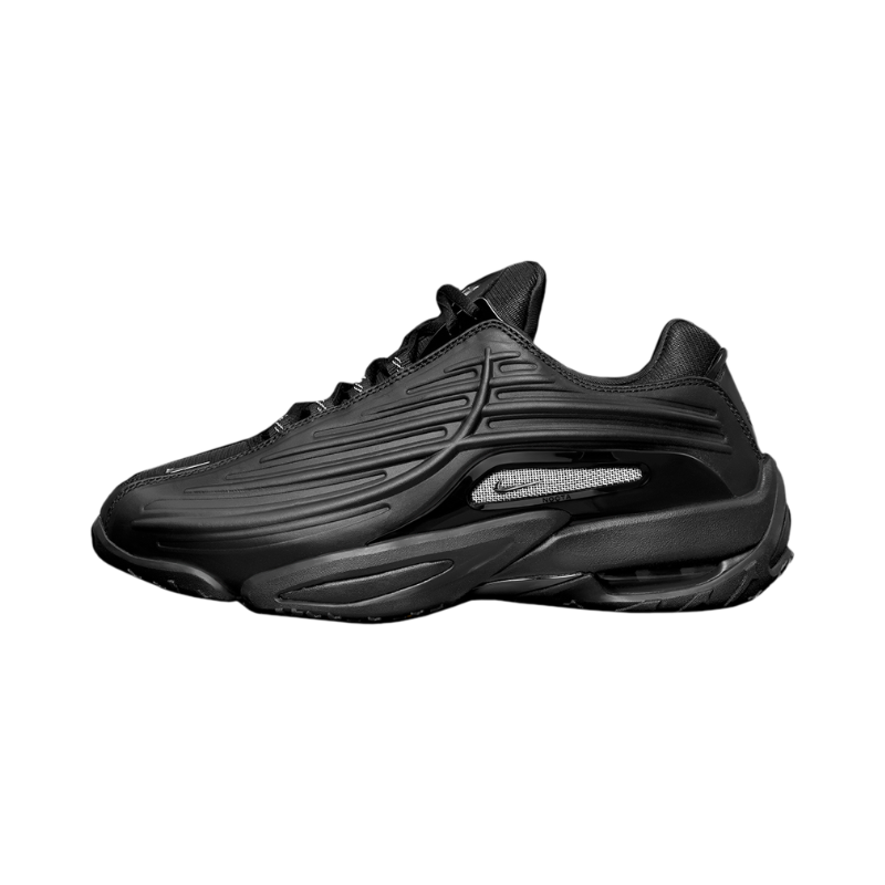 Nike x NOCTA Hot Step 2 'Black' (Men)