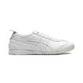 Onitsuka Tiger Mexico 66 'Triple White' (Women)