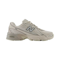 New Balance 740 Lunar New Year