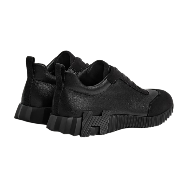 Hermès Bouncing sneaker – Noir (Black)