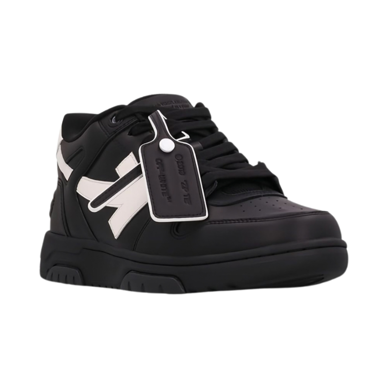 Off-White – Out Of Office sneakers