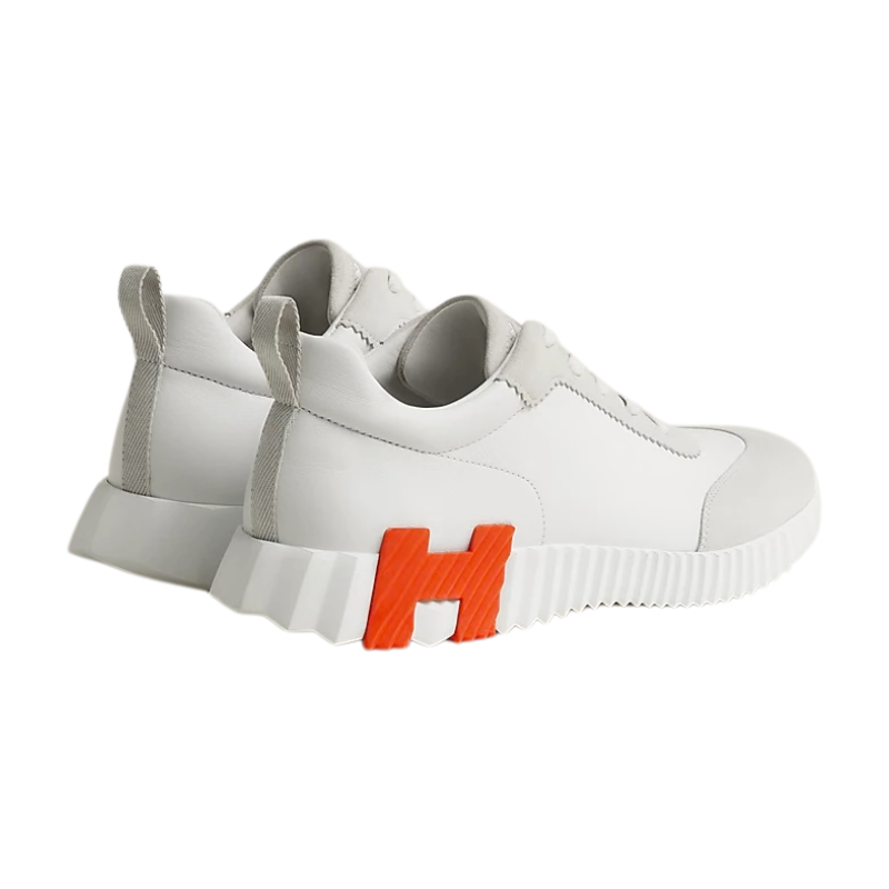 Hermès Bouncing Sneaker