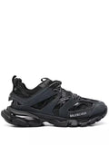 Balenciaga Track low-top Sneakers