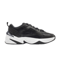 Nike M2K Tekno – Black Obsidian