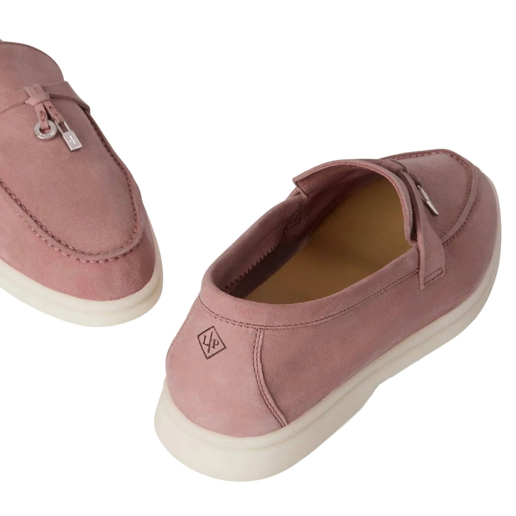 Summer Charms Walk Loafer Flowering Cherry (30AT)