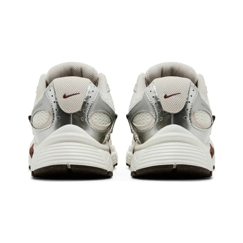 Nike V5 RNR 'Sail Fauna Brown' (Women)