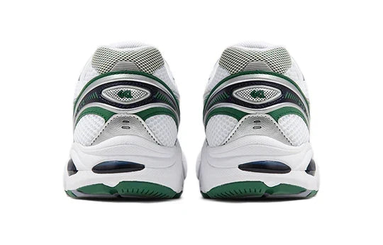 ASICS GT-2160 ‘Shamrock Green’