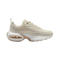 Nike Air Max Portal 'Light Orewood Brown White' (Women)