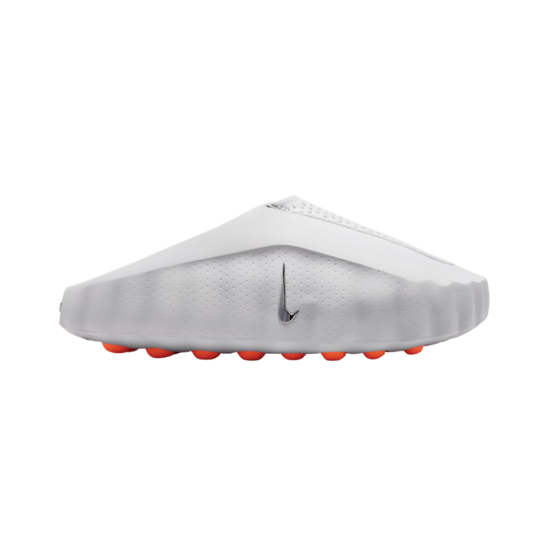 Nike Mind 001 - Light grey