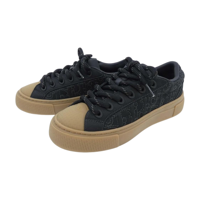 Dior Bouncing Sneaker (Men)