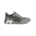 Hermès Paris Bouncing Grey