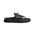 Hermes Jackson Empire Noir