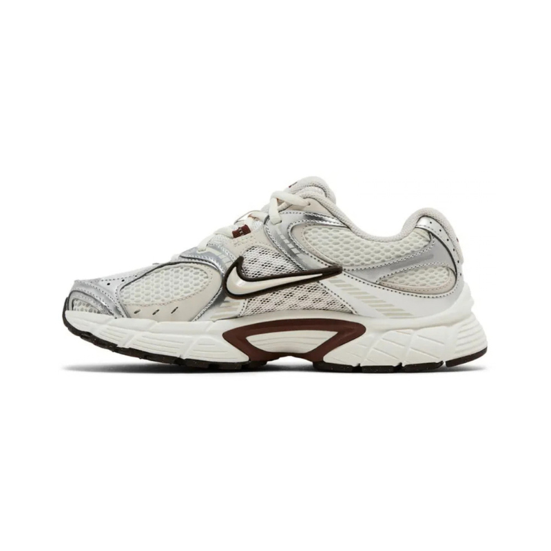 Nike V5 RNR 'Sail Fauna Brown' (Women)