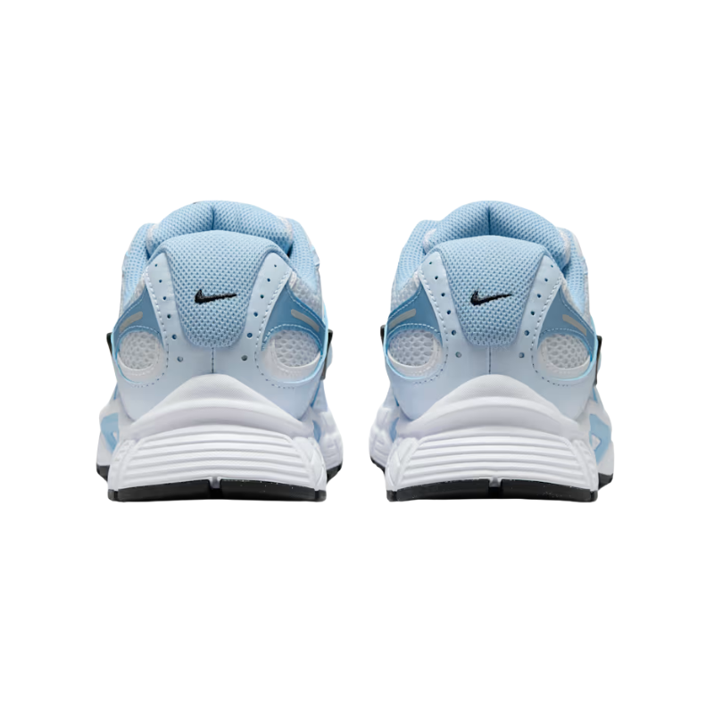 Nike V5 RNR 'Psychic Blue' (Women)