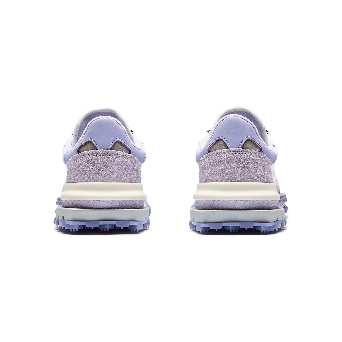 Lacoste Elite Active "Light Purple"