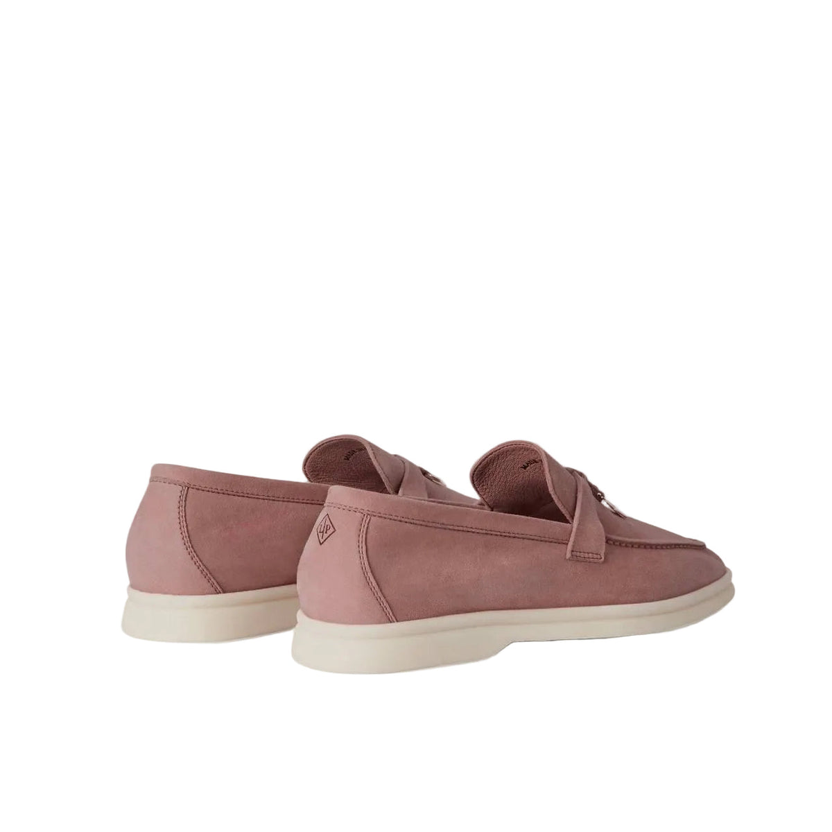 Summer Charms Walk Loafer Flowering Cherry (30AT)