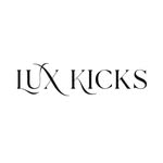 Luxury Kicks