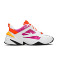 Nike M2K Tekno 'Laser Fuchsia' (Women)