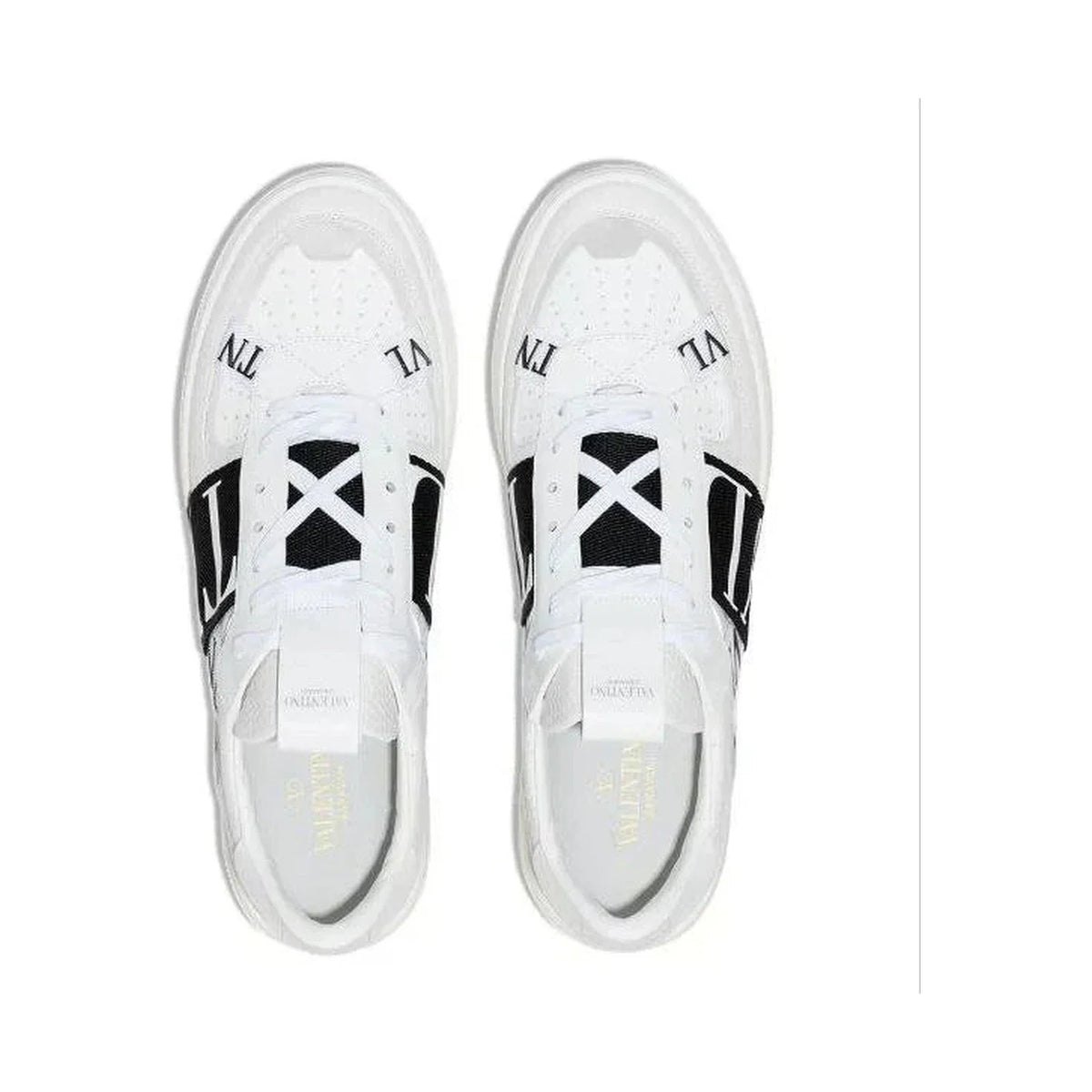 Valentino Garavani Sneaker 'White' (Unisex)