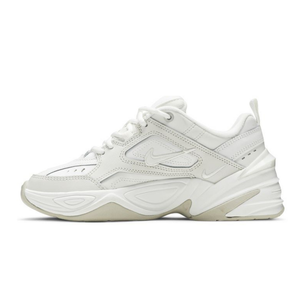 Nike M2K Tekno 'Summit White' (Women)