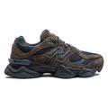 New Balance 9060 'Beef and Broccoli' (Unisex)