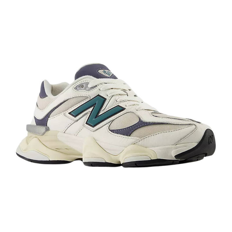New Balance 9060 'New Spruce' (Women)