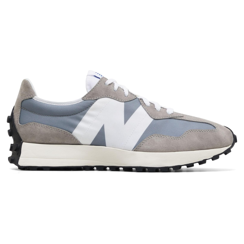 New Balance 327 'Grey' (Women)