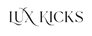 Lux Kicks - Home
