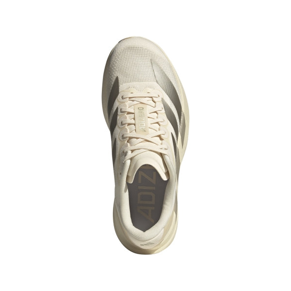Adidas Adizero Evo SL Wonder White