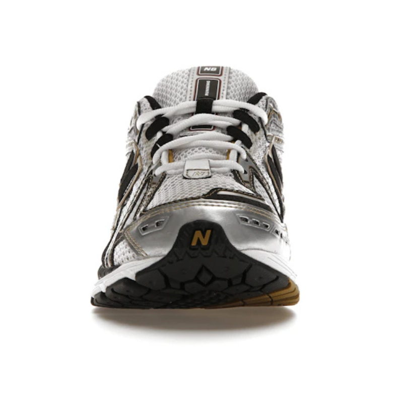 New Balance 1906R 'White Metallic Gold' (Unisex)