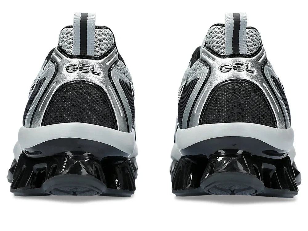 Asics Men's Gel-Quantum Kinetic