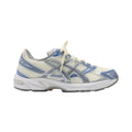 ASICS Gel-14-cream-blueberry