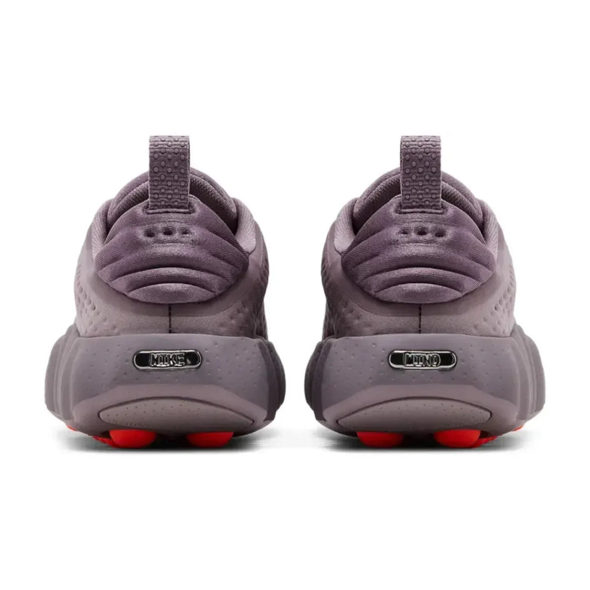 Nike Wmns Mind 002 'Light Violet Ore'