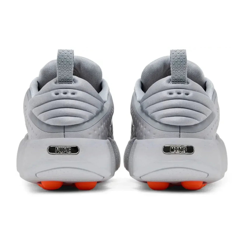 Nike Mind 002 'Light Smoke Grey'