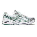 ASICS  GT-2160 – White Shamrock Green
