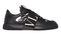 Valention Garavani 'Balck Reflective'
