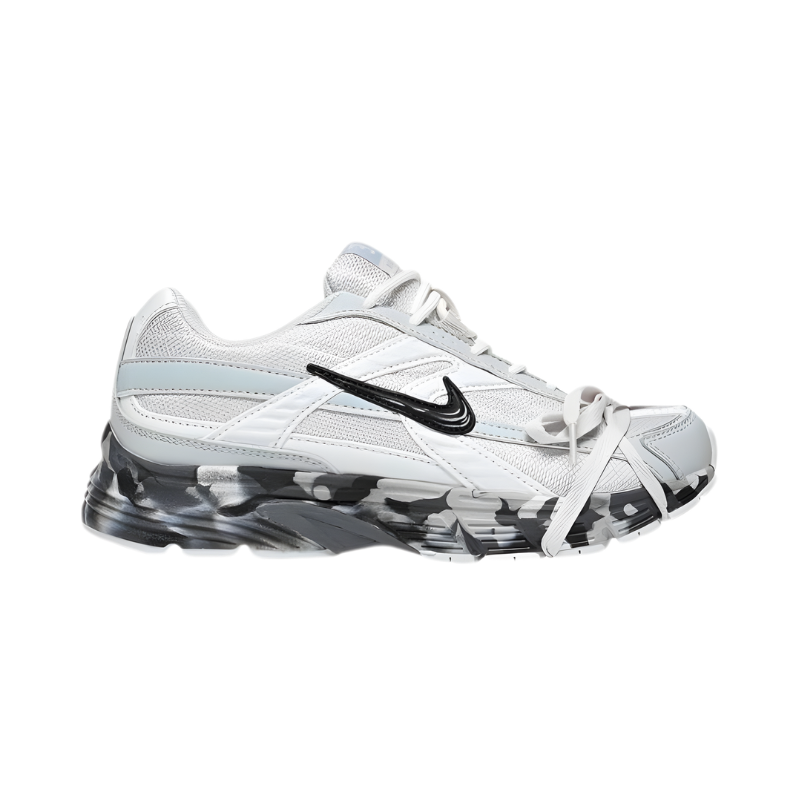 Nike Initiator 'Light Grey Custom' (Women)