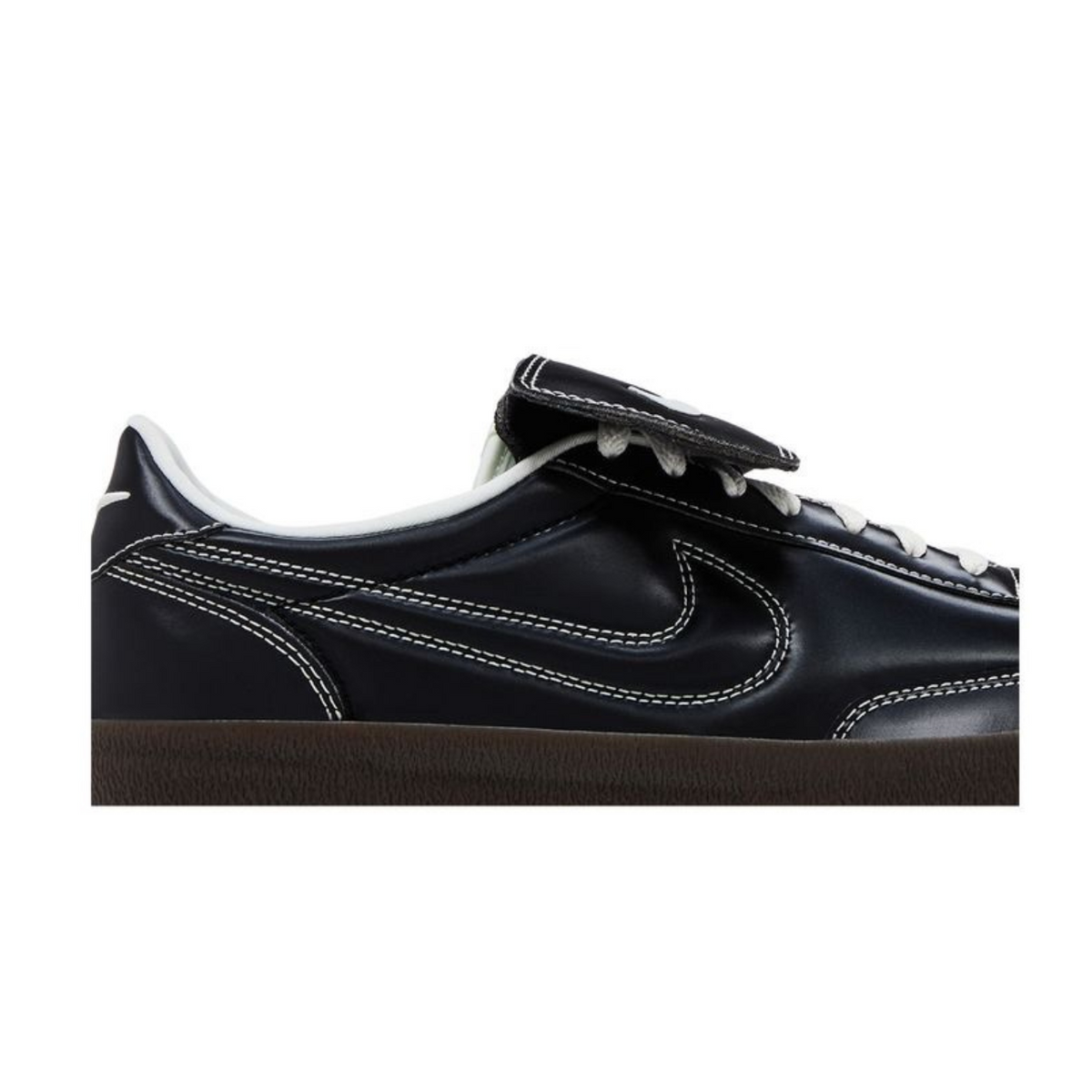 Nike Killshot 2 Leather Premium 'Tiempo Pack - Black'