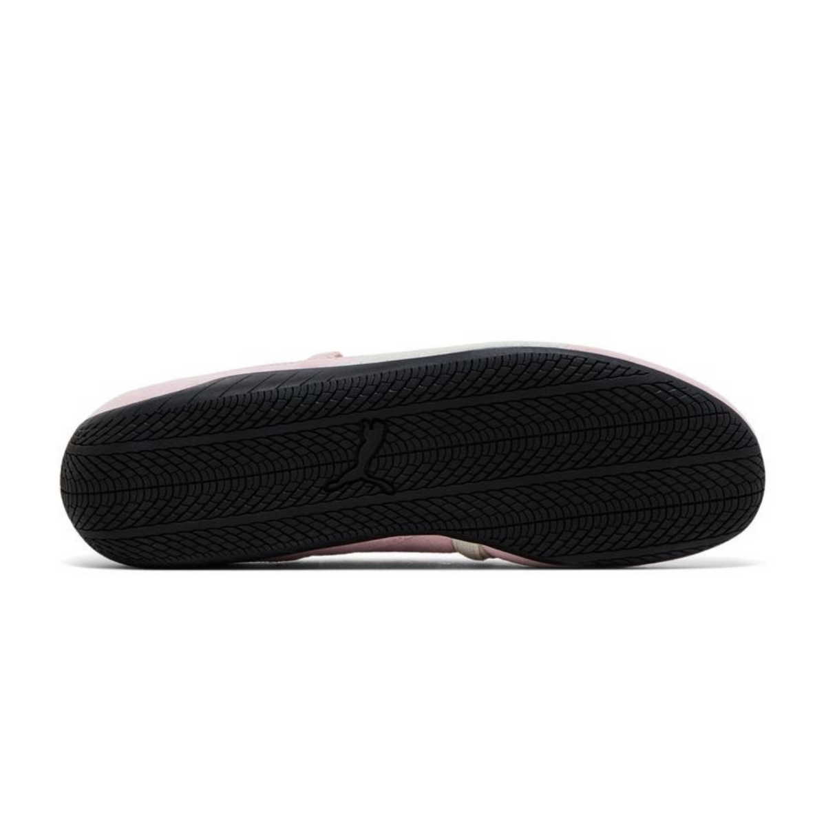 PUMA Speedcat Ballet SD 'Whisp of Pink' (Women)