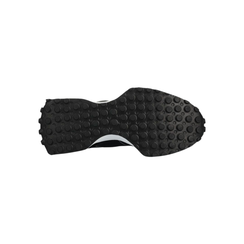 New Balance 327 'Black White' (Unisex)